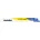 flexible L 150mm Dicke 0 9mm 5