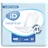 Ontex Essential Light Pads Extra Plus 28 St.