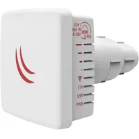 MicroTik LDF 5 with 9dBi integrated, Router