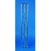 Alutruss DECOTRUSS ST1000 3-Punkt Traverse 1m