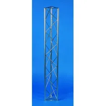 Alutruss DECOTRUSS ST1000 3-Punkt Traverse 1m