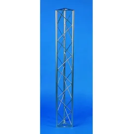 Alutruss DECOTRUSS ST1000 3-Punkt Traverse 1m
