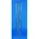 Alutruss DECOTRUSS ST1000 3-Punkt 1m