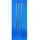 Alutruss DECOTRUSS ST1000 3-Punkt Traverse 1m