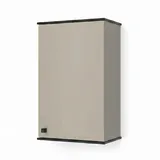 Vicco Badschrank Joli 37 x 60 cm,