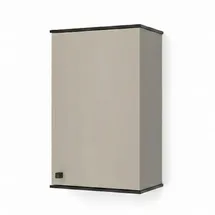 Vicco Badschrank Joli 37 x 60 cm