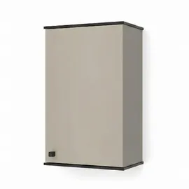 Vicco Badschrank Joli 37 x 60 cm