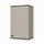 Vicco Badschrank Joli 37 x 60 cm