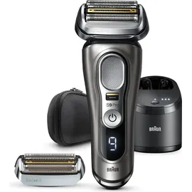 Braun Series 9 Pro 9465cc Elektrorasierer