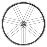 CAMPAGNOLO Zonda C17 Draht 9-11-fach WH17-ZOCFRX Shimano Flkörper
