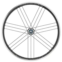 CAMPAGNOLO Zonda C17 Draht 9-11-fach WH17-ZOCFRX Shimano Flkörper
