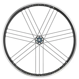 CAMPAGNOLO Zonda C17 Draht 9-11-fach WH17-ZOCFRX Shimano Flkörper