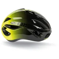 Gist PRIMO 56-62 cm gelb 2023