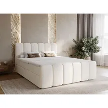 GRAINGOLD Cloud 200 x 200 cm Beige