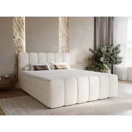 GRAINGOLD Cloud 200 x 200 cm Beige