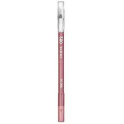 Pupa True Lips Lip Liner #02 Tea Rose 1,2 g
