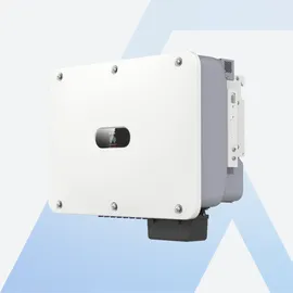 Huawei SUN2000-30KTL-M3
