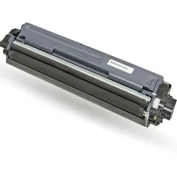 Kompatibel Brother TN-242 2 Toner Multipack Tonerpatronen für je 2.500 Seiten von D&C