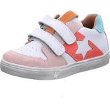 Froddo Klettschuhe in bunt, Gr. 33 EU
