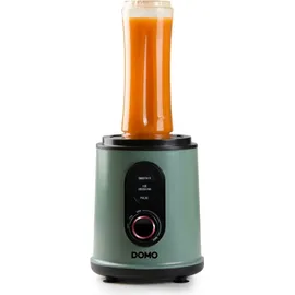 DOMO DO734BL Standmixer