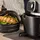 Philips Airfryer Combi XXL Connected HD9880/90