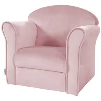 roba® Kindersessel
