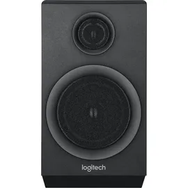 Logitech Z333 2.1 System