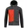 Karpos Pizzo Bianco Jacke (Größe XL
