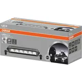Osram Fernscheinwerfer leddl122spsr