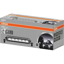 Osram Fernscheinwerfer leddl122spsr