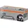 Osram Fernscheinwerfer leddl122spsr