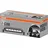 Osram Fernscheinwerfer leddl122spsr