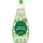 fit Gewürz-Edition Limette & Rosmarin 400 ml