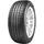 Linglong Green-Max 4x4 HP SUV 225/55 R18 98V
