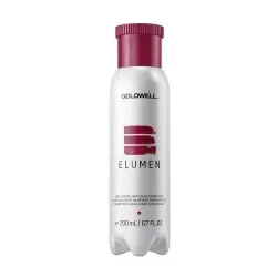 Goldwell Elumen Haarfarbe Pure VV@all Violett 200ml