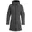 III Kapuzenfleece