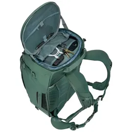 Thule Landmark Travel Pack 60L Hazy Green