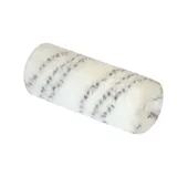 Nespoli Farbwalze GreyTop 12cm
