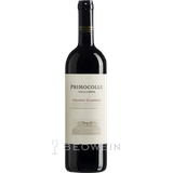 Villa Cerna Primocolle Chianti Classico 0,75 l