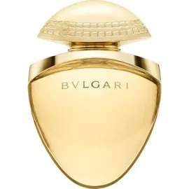 BVLGARI Goldea Eau de Parfum 25 ml