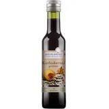 Kürbiskernöl geröstet 250ml