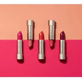 ILIA Beauty Color Block Lippenstift 4 g Rumba