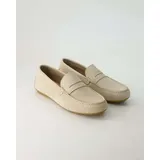 Marc O'Polo Selma Herren Beige 39