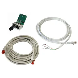 SMA SI-COMSMA-NR RS485 Schnittstelle für Sunny Island 3.0M-8.0H-11