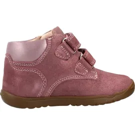 GEOX Halbschuhe in Rose - Gr.: 26