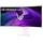 LG UltraGear 39GX90SA-W 39" Weiß