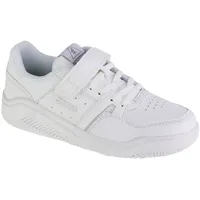 Joma Puma Schuhe Joma Platea Low Jr, JPLAS2402V -