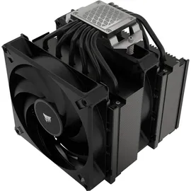 Corsair A115