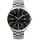 UMF Ruhla Ruhla 1932-M2 Edelstahl 46 mm 1932M-2