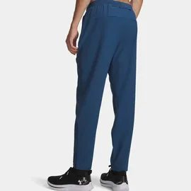 Under Armour Velociti Pro Storm Jogginghose Blau XXL
